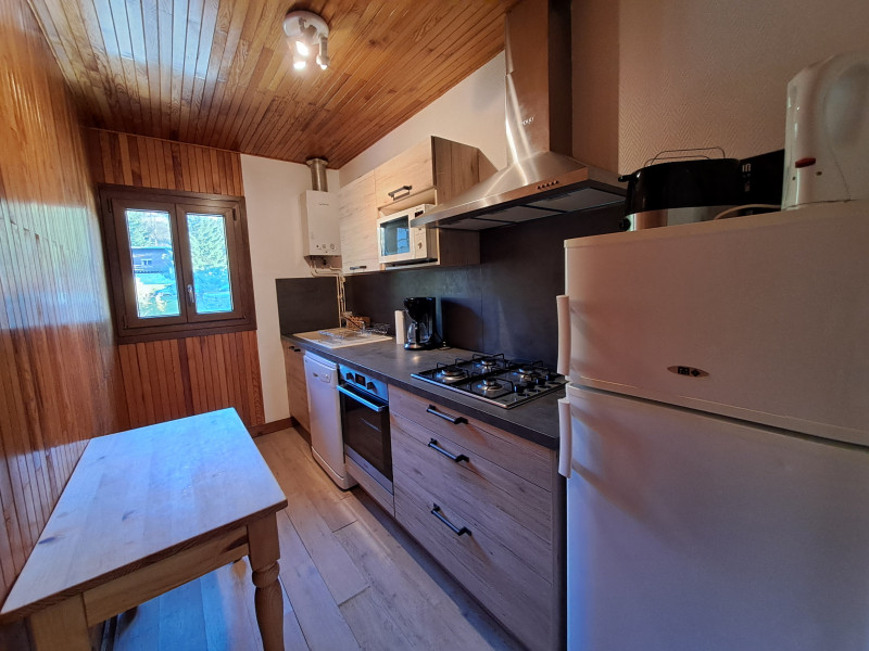 Location-Vacances-Appartement-Chalet-Prémanon-Station des Rousses-Jura