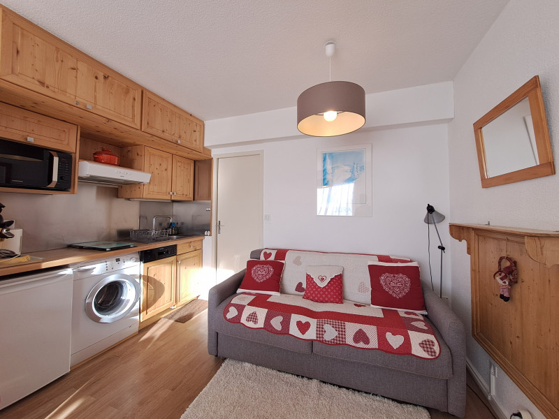 Location-Vacances-Appartement-Lamoura-Station des Rousses-Jura