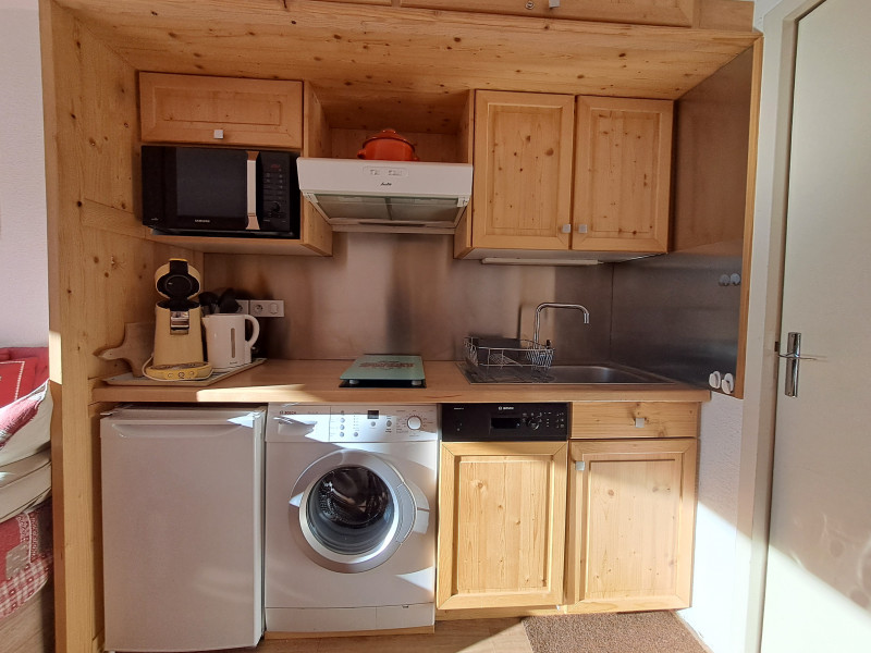Location-Vacances-Appartement-Lamoura-Station des Rousses-Jura