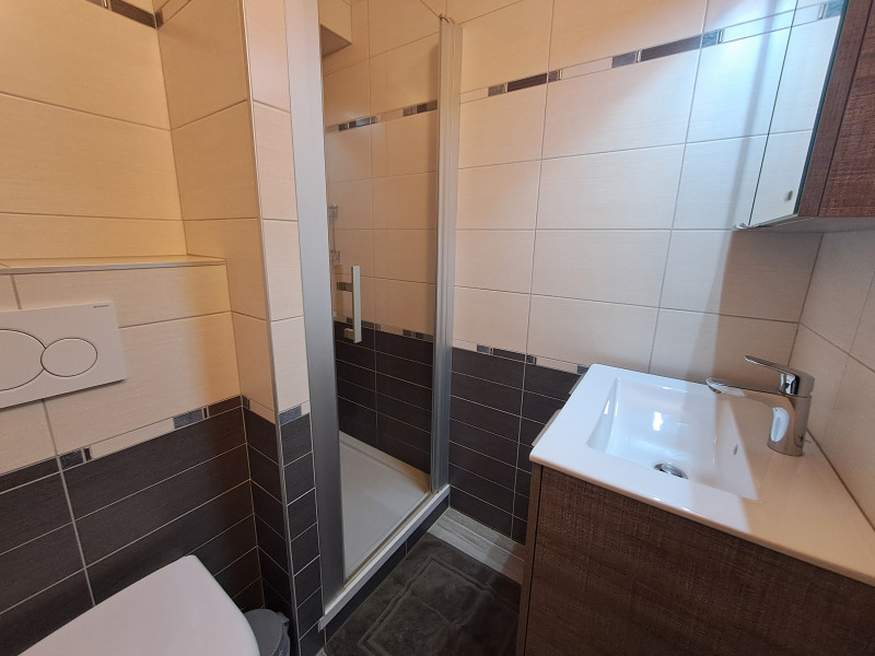 Location-Vacances-Appartement-Lamoura-Station des Rousses-Jura