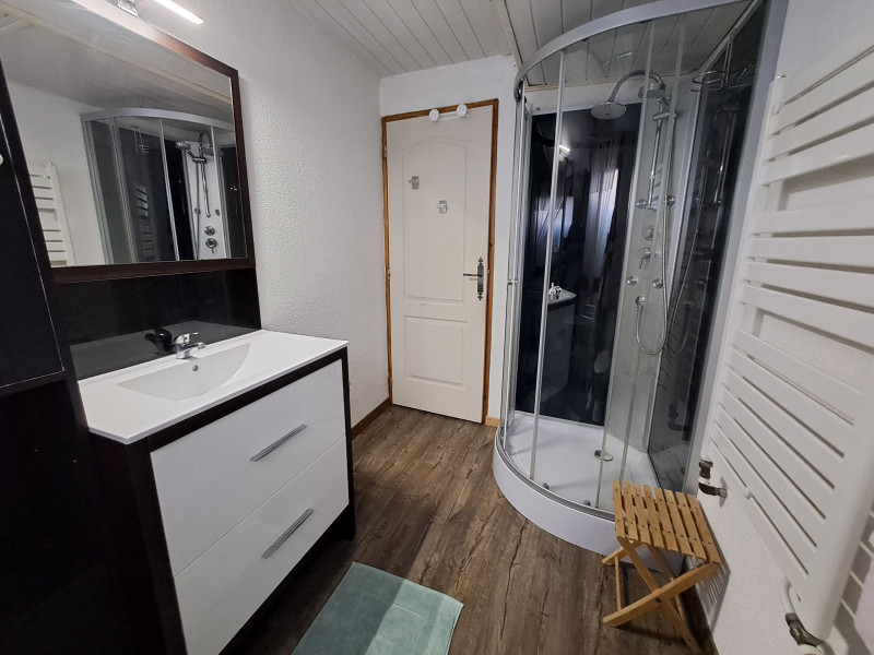 Location-Vacances-Appartement-Maison-Les Rousses-Station des Rousses-Jura