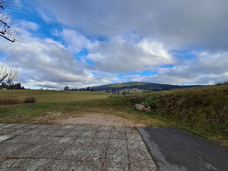 Location-Vacances-Appartement-Maison-Les Rousses-Station des Rousses-Jura