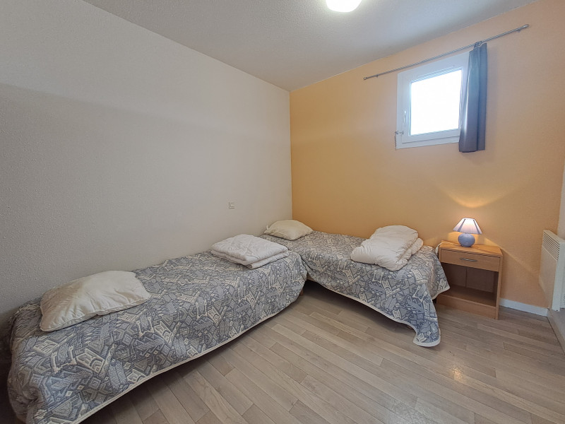 Location-Vacances-Appartement-Les Rousses-Station des Rousses-Jura 