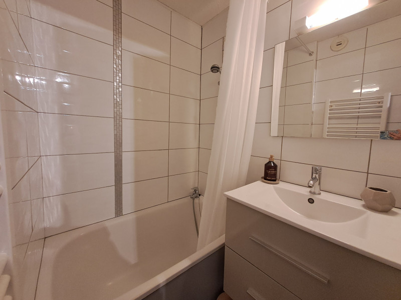 Location-Vacances-Appartement-Les Rousses-Station des Rousses-Jura