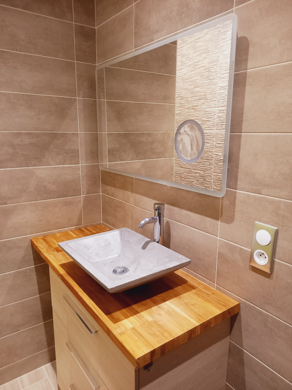 Location-Vacances-Appartement-Les Rousses-Station des Rousses-Jura 