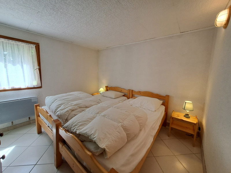 Location-Vacances-Appartement-Prémanon-Station des Rousses-Jura