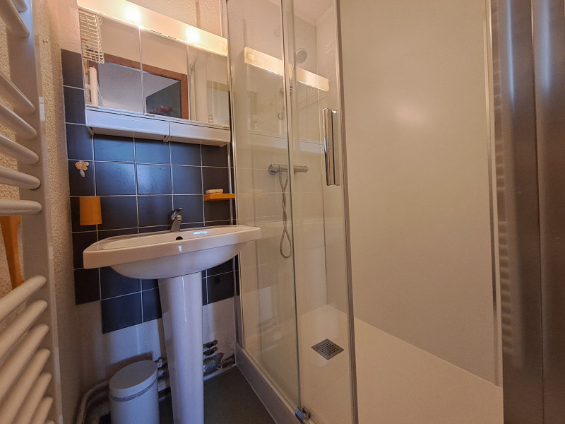 Location-Vacances-Appartement-Les Rousses-Station des Rousses-Jura 