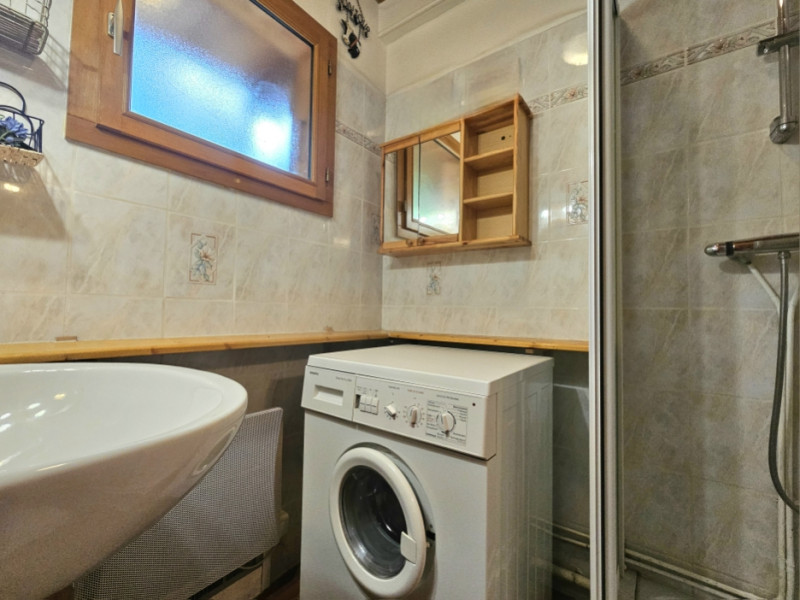 Location-Vacances-Chalet-Prémanon-Station des Rousses-Jura
