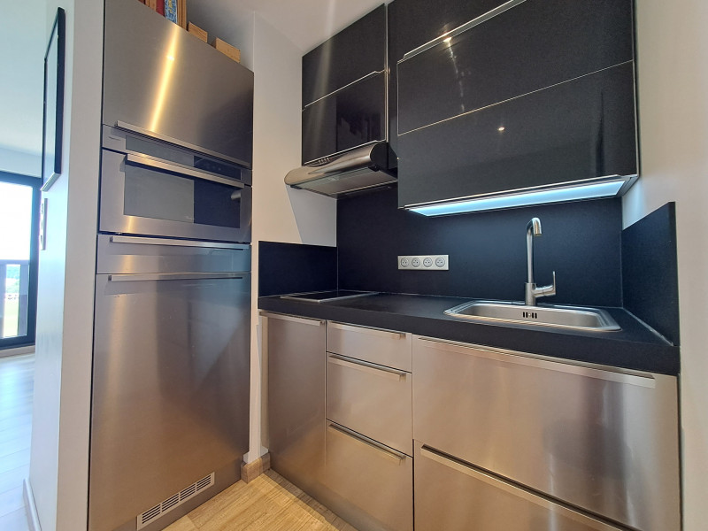 Location-Vacances-Appartement-Les Rousses-Station des Rousses-Jura