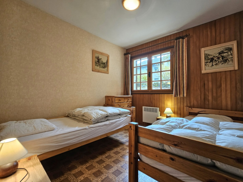 Location-Vacances-Appartement-Les Rousses-Station des Rousses-Jura 