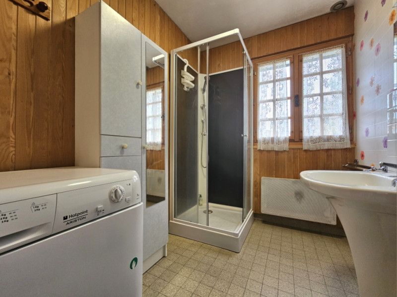 Location-Vacances-Appartement-Les Rousses-Station des Rousses-Jura 