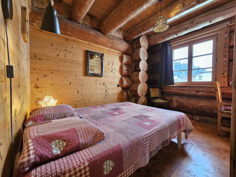 Location-Vacances-Appartement-Chalet-Bois d'Amont-Station des Rousses-Jura - © Les Rousses Réservation Location-Vacances-Appartement-Chalet-Bois d'Amont-Station des Rousses-Jura