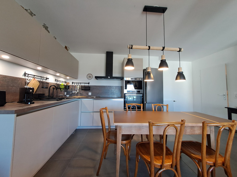 Location-Vacances-Appartement-Les Rousses-Station des Rousses-Jura 