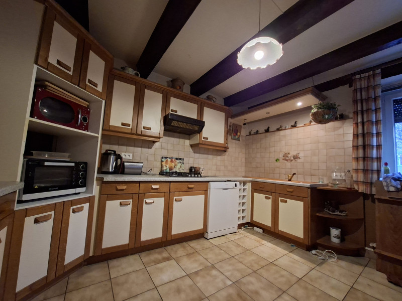 Location-Vacances-Appartement-Les Rousses-Station des Rousses-Jura 