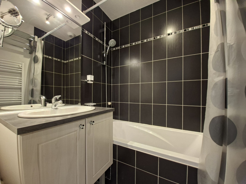 Location-Vacances-Appartement-Les Rousses-Station des Rousses-Jura 