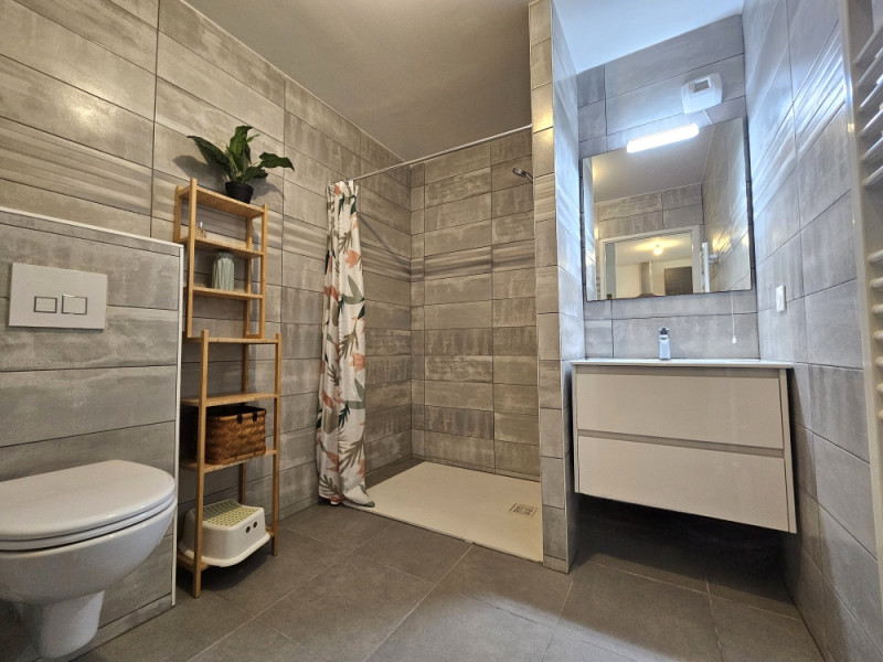 Location-Vacances-Appartement-Les Rousses-Station des Rousses-Jura - © Les Rousses Réservation Location-Vacances-Appartement-Les Rousses-Station des Rousses-Jura
