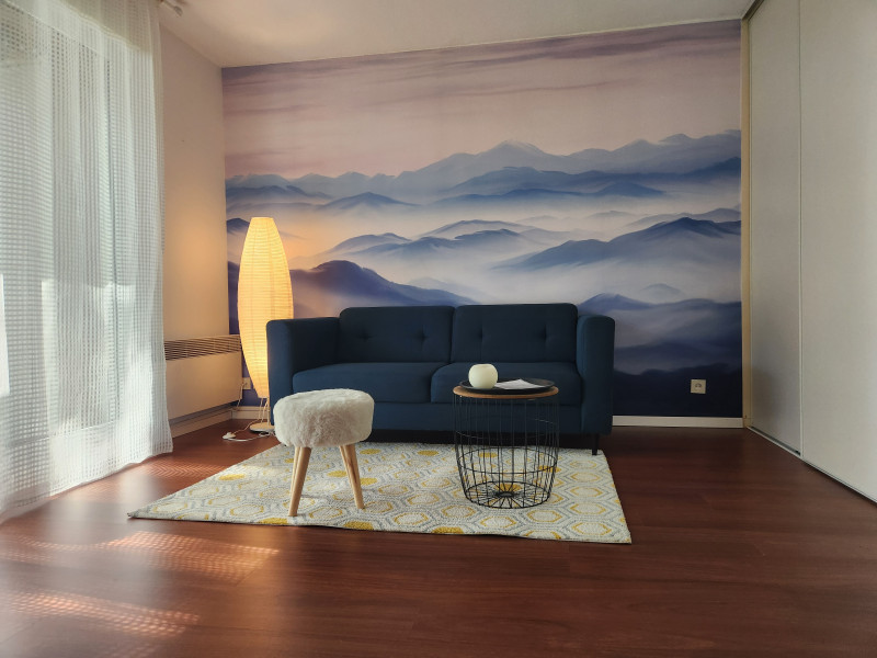 Location-Vacances-Appartement-Les Rousses-Station des Rousses-Jura - © Les Rousses Réservation Location-Vacances-Appartement-Les Rousses-Station des Rousses-Jura