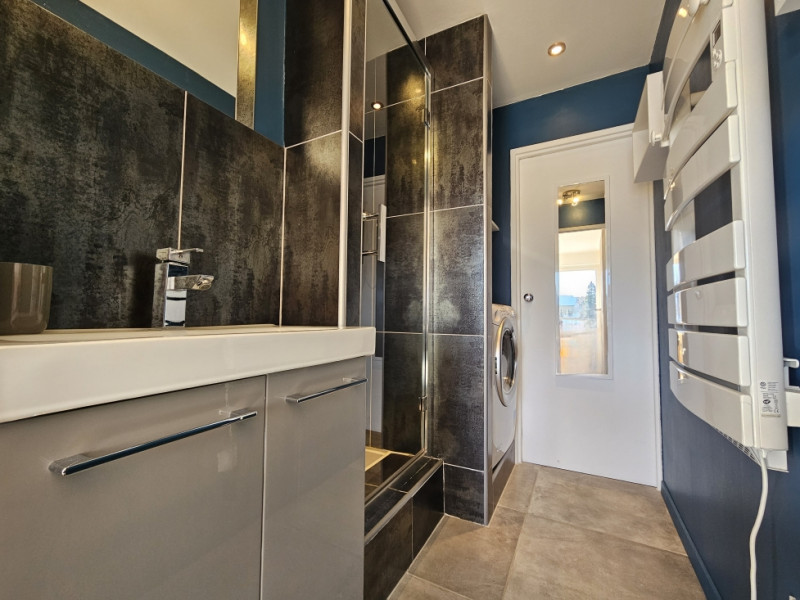 Location-Vacances-Appartement-Les Rousses-Station des Rousses-Jura