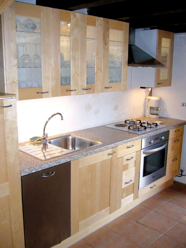 CHALET - HELGA CLEMENT_2