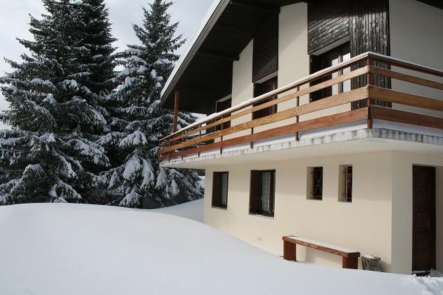 Location-Vacances-Appartement-Chalet-Lamoura-Station des Rousses-Jura