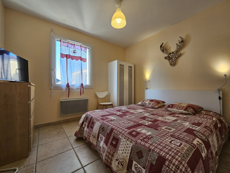Location-Vacances-Appartement-Lamoura-Station des Rousses-Jura