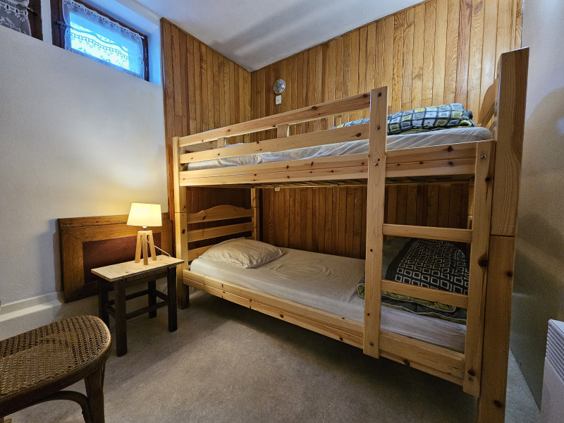 Location-Vacances-Chalet-Prémanon-Station des Rousses-Jura