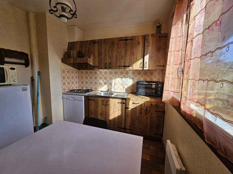 Location-Vacances-Appartement-Chalet-Lamoura-Station des Rousses-Jura