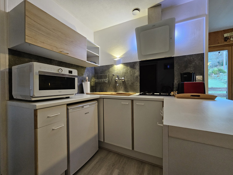 Location-Vacances-Appartement-Maison-Lamoura-Station des Rousses-Jura