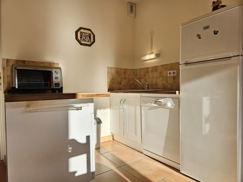 Location-Vacances-Appartement-Lamoura-Station des Rousses-Jura