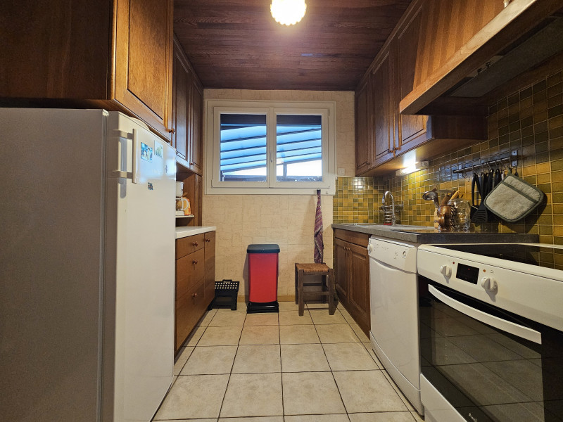 Location-Vacances-Chalet-Prémanon-Station des Rousses-Jura