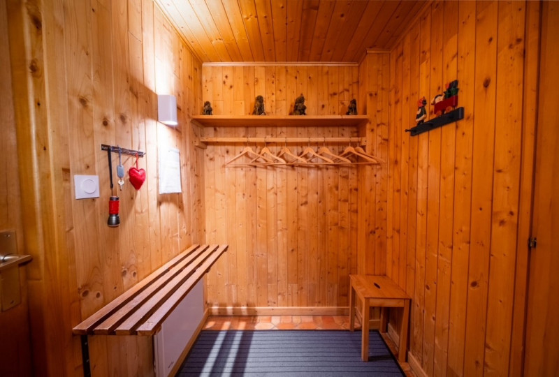 Location-Vacances-Chalet-Les Rousses-Station des Rousses-Jura