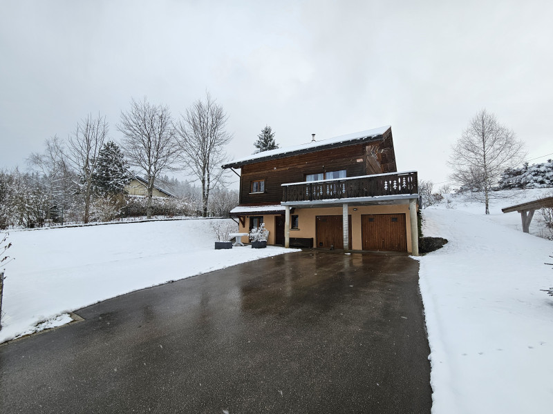 Location-Vacances-Appartement-Maison-Les Rousses-Station des Rousses-Jura - © Les Rousses Réservation Location-Vacances-Appartement-Maison-Les Rousses-Station des Rousses-Jura