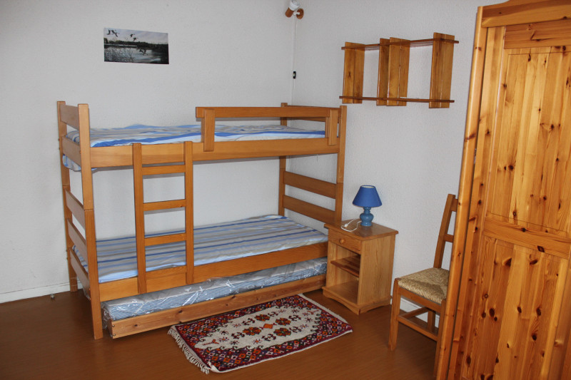 F-chambre1