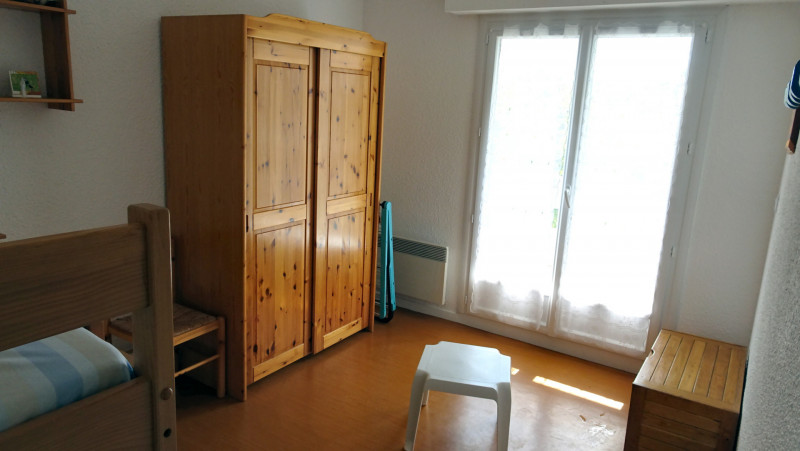 G-chambre2