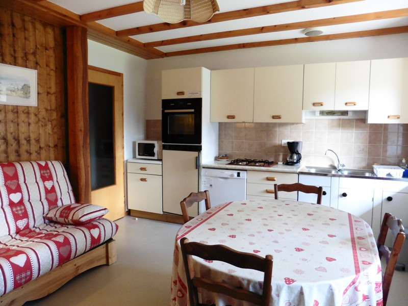 le coeur - © Gîtes de France / G1086 le coeur