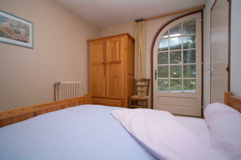 Le Sagyterre - © Gîtes de France / G1118 Le Sagyterre