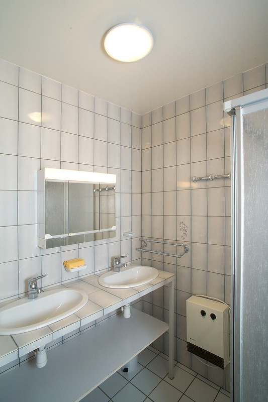 Le Sagyterre - © Gîtes de France / G1118 Le Sagyterre