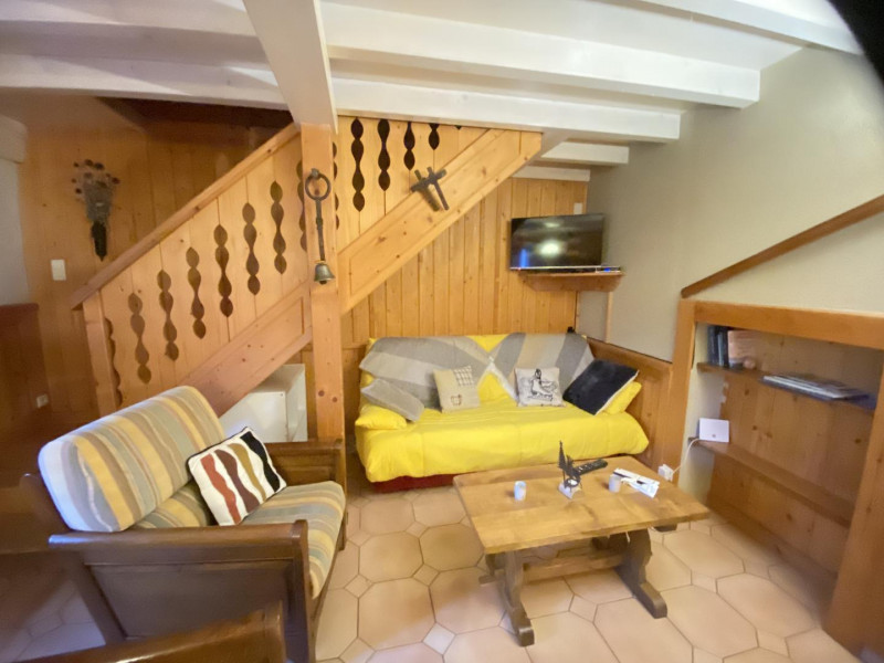 Le Noirmont - © Gîtes de France / G1380 Le Noirmont