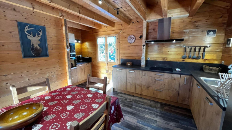 G1503 - © Gîtes de France / G1503 G1503