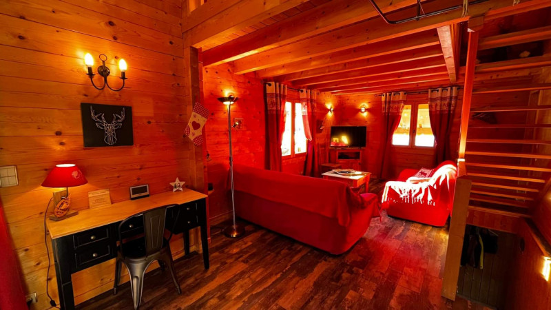 G1503 - © Gîtes de France / G1503 G1503