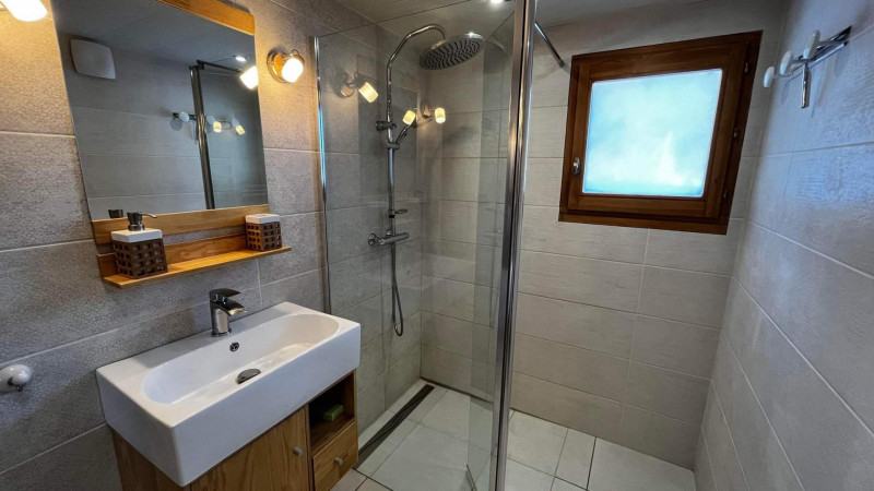 G1503 - © Gîtes de France / G1503 G1503