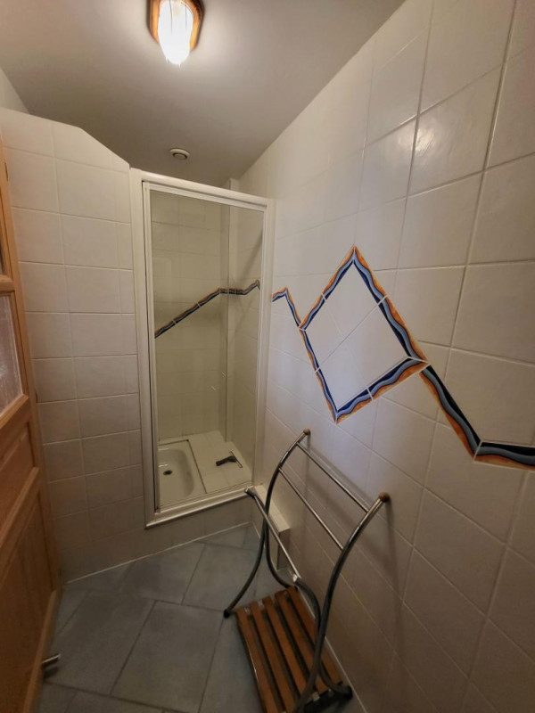 G1553 - © Gîtes de France / G1553 G1553