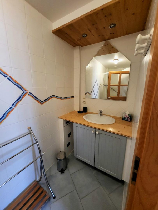 G1553 - © Gîtes de France / G1553 G1553