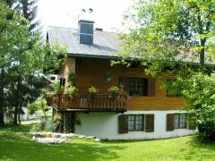 Les abeilles 60m2 - © Gîtes de France / G1587 Les abeilles 60m2