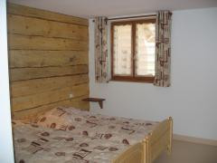 Le Logis des Neiges