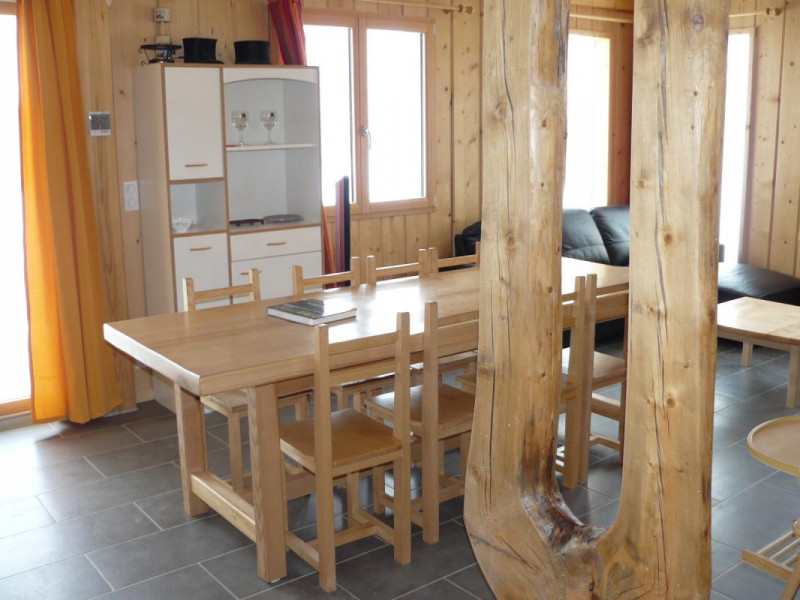 La Varlope - © Gîtes de France / G1747 La Varlope