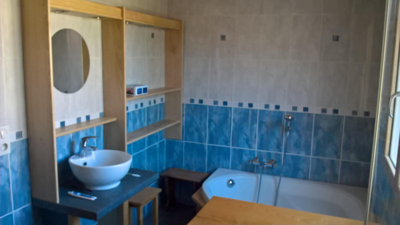 La Varlope - © Gîtes de France / G1747 La Varlope