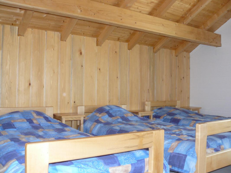 La Varlope - © Gîtes de France / G1747 La Varlope