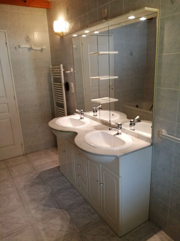 Gîte des 3 Marches - © Gîtes de France / G1789 Gîte des 3 Marches