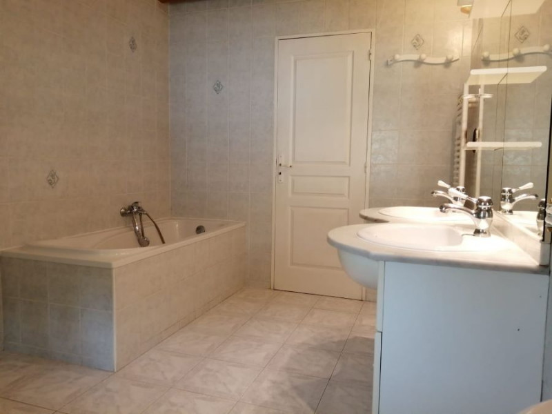 Gîte des 3 Marches - © Gîtes de France / G1789 Gîte des 3 Marches